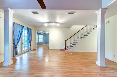 5820 40th Place Vero Beach FL 32966