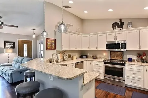 10280 91st Street Vero Beach FL 32967