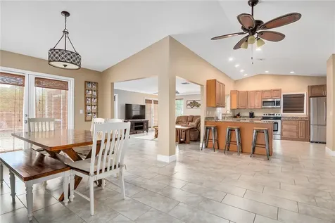 458 10th Avenue Vero Beach FL 32962