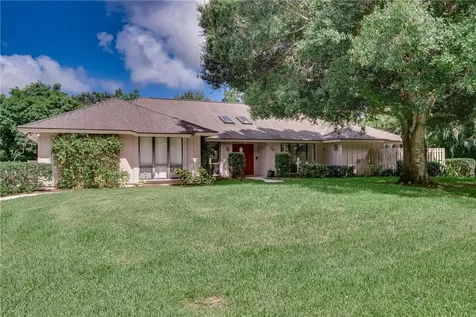 386 34th Court SW Vero Beach FL 32968