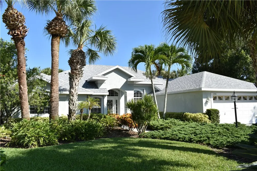 4540 8th Place SW Vero Beach FL 32968