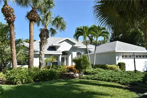 4540 8th Place SW Vero Beach FL 32968