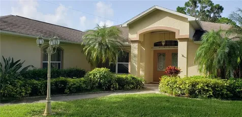 562 Quarry Lane Sebastian FL 32958