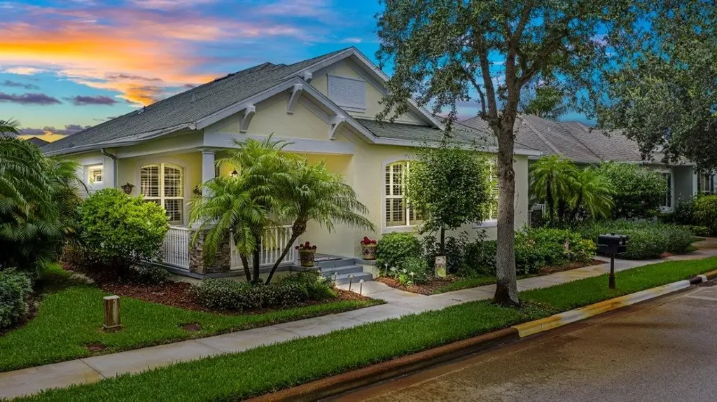 7545 15th Lane Vero Beach FL 32966