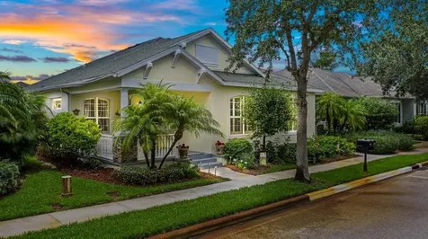 7545 15th Lane Vero Beach FL 32966
