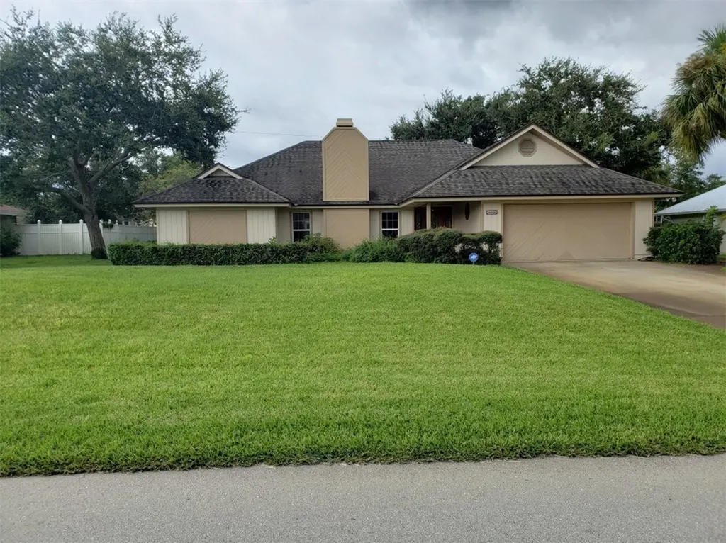 415 10th Street SW Vero Beach FL 32962
