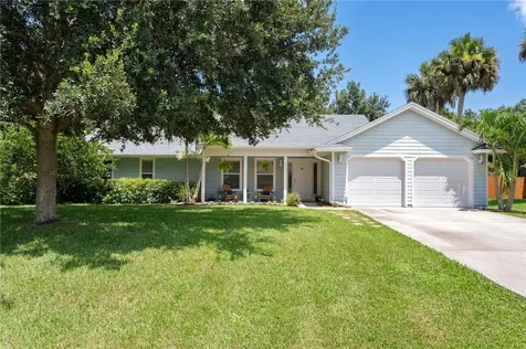 510 39th Court SW Vero Beach FL 32968