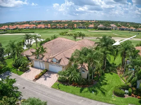 1535 En Sol Terrace Vero Beach FL 32967