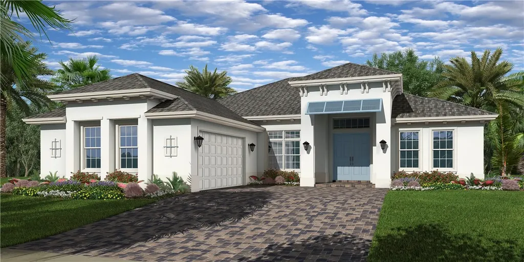 438 Jacqueline Way SW Vero Beach FL 32968