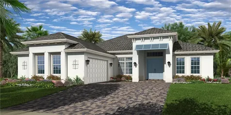 438 Jacqueline Way SW Vero Beach FL 32968