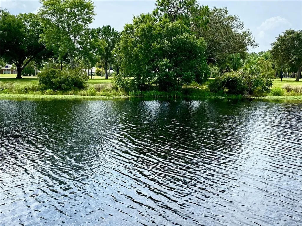 449 Ponoka Street Sebastian FL 32958