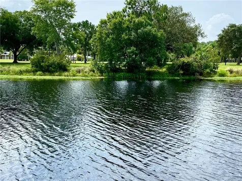 449 Ponoka Street Sebastian FL 32958
