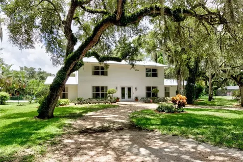 2816 Coronado Way Vero Beach FL 32960