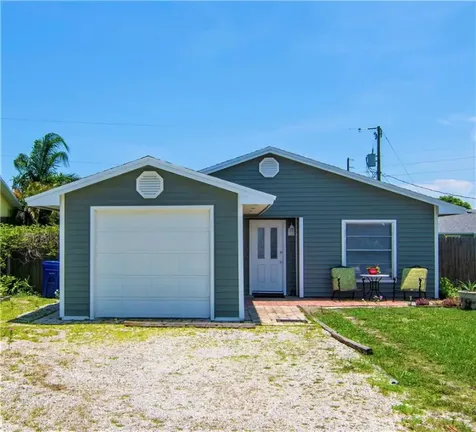 485 14th Street SW Vero Beach FL 32962