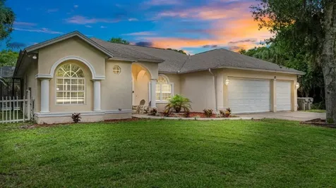 3975 58th Avenue Vero Beach FL 32966