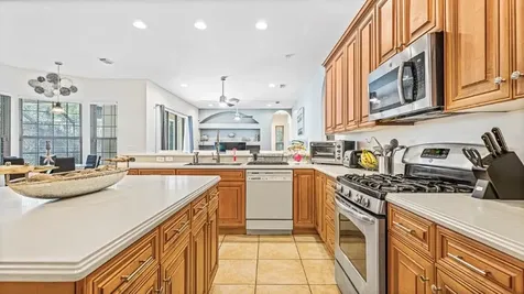 3975 58th Avenue Vero Beach FL 32966