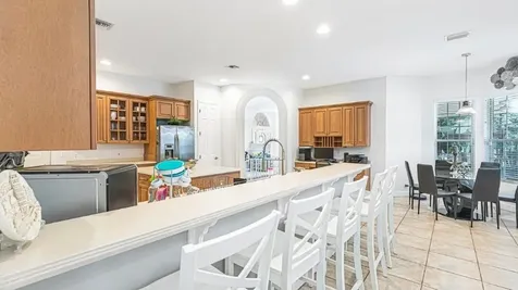3975 58th Avenue Vero Beach FL 32966