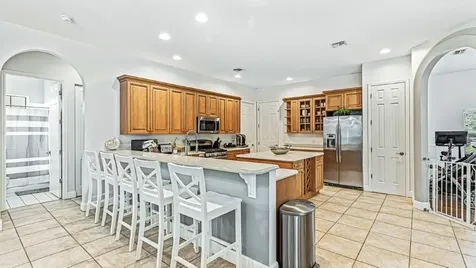 3975 58th Avenue Vero Beach FL 32966