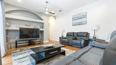3975 58th Avenue Vero Beach FL 32966