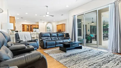 3975 58th Avenue Vero Beach FL 32966