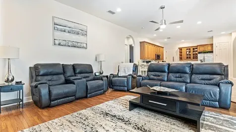 3975 58th Avenue Vero Beach FL 32966