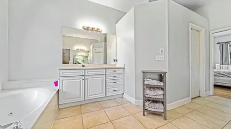 3975 58th Avenue Vero Beach FL 32966