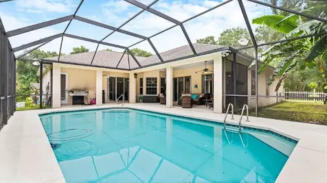 3975 58th Avenue Vero Beach FL 32966