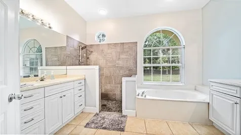 3975 58th Avenue Vero Beach FL 32966