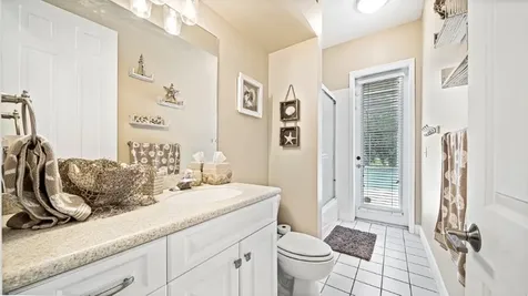 3975 58th Avenue Vero Beach FL 32966