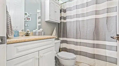 3975 58th Avenue Vero Beach FL 32966