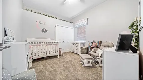 3975 58th Avenue Vero Beach FL 32966