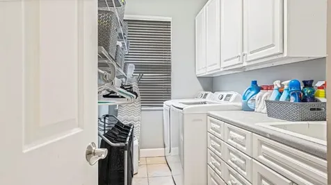 3975 58th Avenue Vero Beach FL 32966