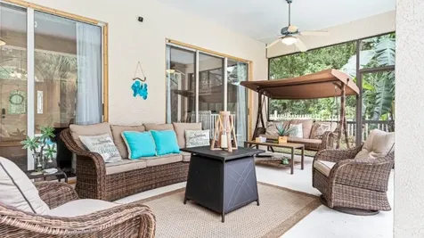 3975 58th Avenue Vero Beach FL 32966