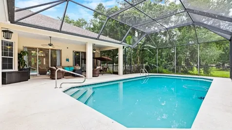 3975 58th Avenue Vero Beach FL 32966