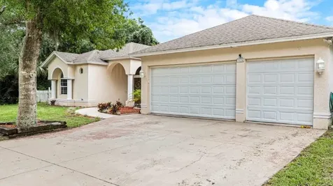 3975 58th Avenue Vero Beach FL 32966
