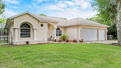 3975 58th Avenue Vero Beach FL 32966