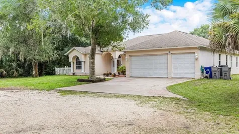 3975 58th Avenue Vero Beach FL 32966