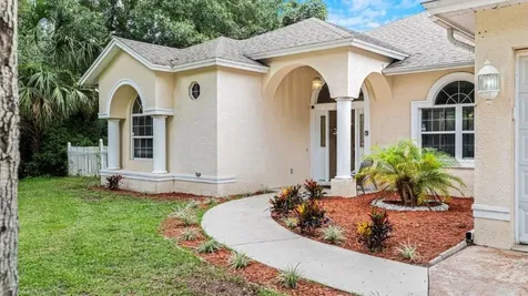 3975 58th Avenue Vero Beach FL 32966