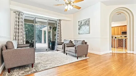 3975 58th Avenue Vero Beach FL 32966