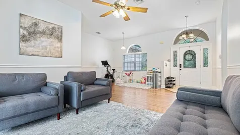 3975 58th Avenue Vero Beach FL 32966