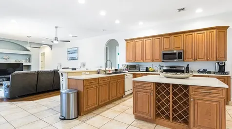 3975 58th Avenue Vero Beach FL 32966