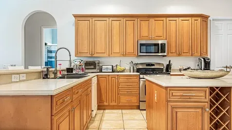 3975 58th Avenue Vero Beach FL 32966