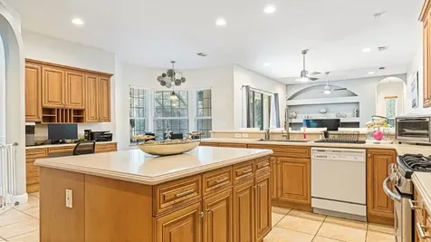 3975 58th Avenue Vero Beach FL 32966