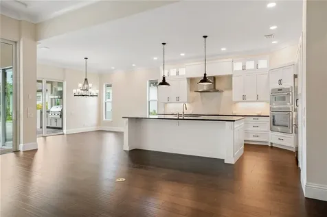 1700 Lake Club Court Vero Beach FL 32963