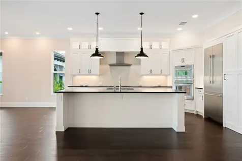 1700 Lake Club Court Vero Beach FL 32963