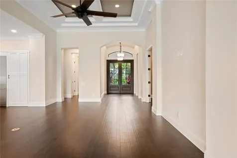 1700 Lake Club Court Vero Beach FL 32963