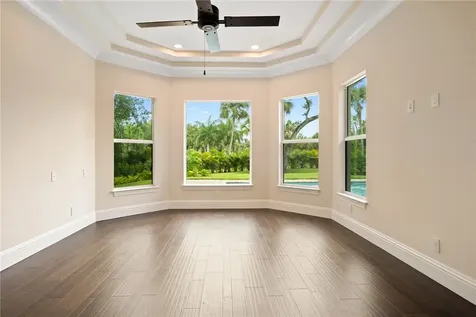1700 Lake Club Court Vero Beach FL 32963