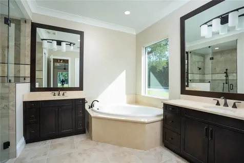 1700 Lake Club Court Vero Beach FL 32963