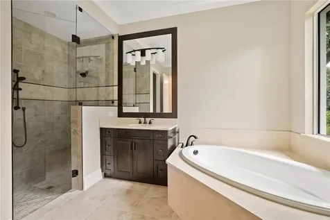 1700 Lake Club Court Vero Beach FL 32963