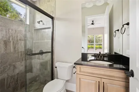 1700 Lake Club Court Vero Beach FL 32963